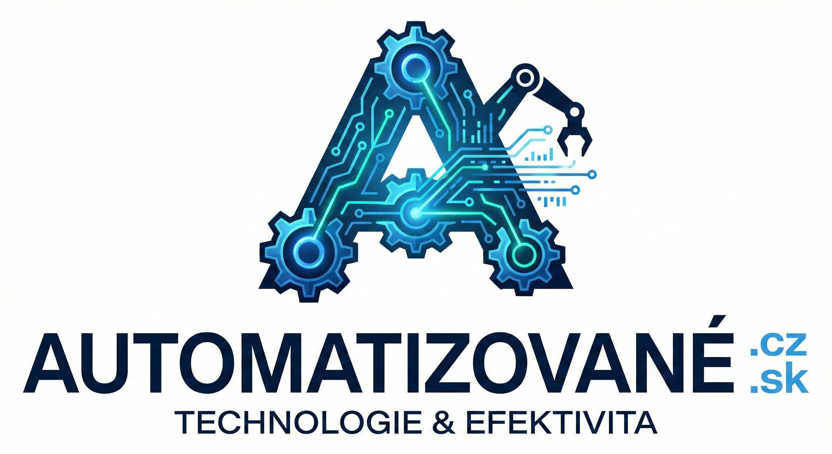 Automatizované